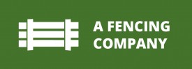 Fencing Nepean Bay - Fencing Companies